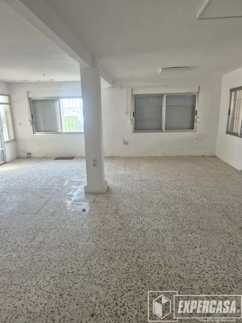 Local comercial en venda a Montañar - El Arenal, imagen 8