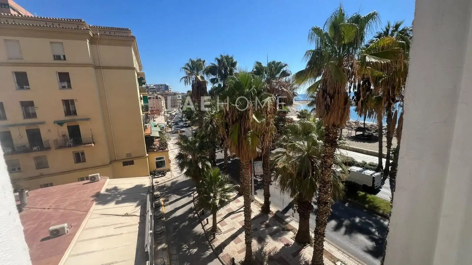 Ufficio con ascensore in affitto a Paseo MARITIMO PABLO R PICASSO 12, imagen 13