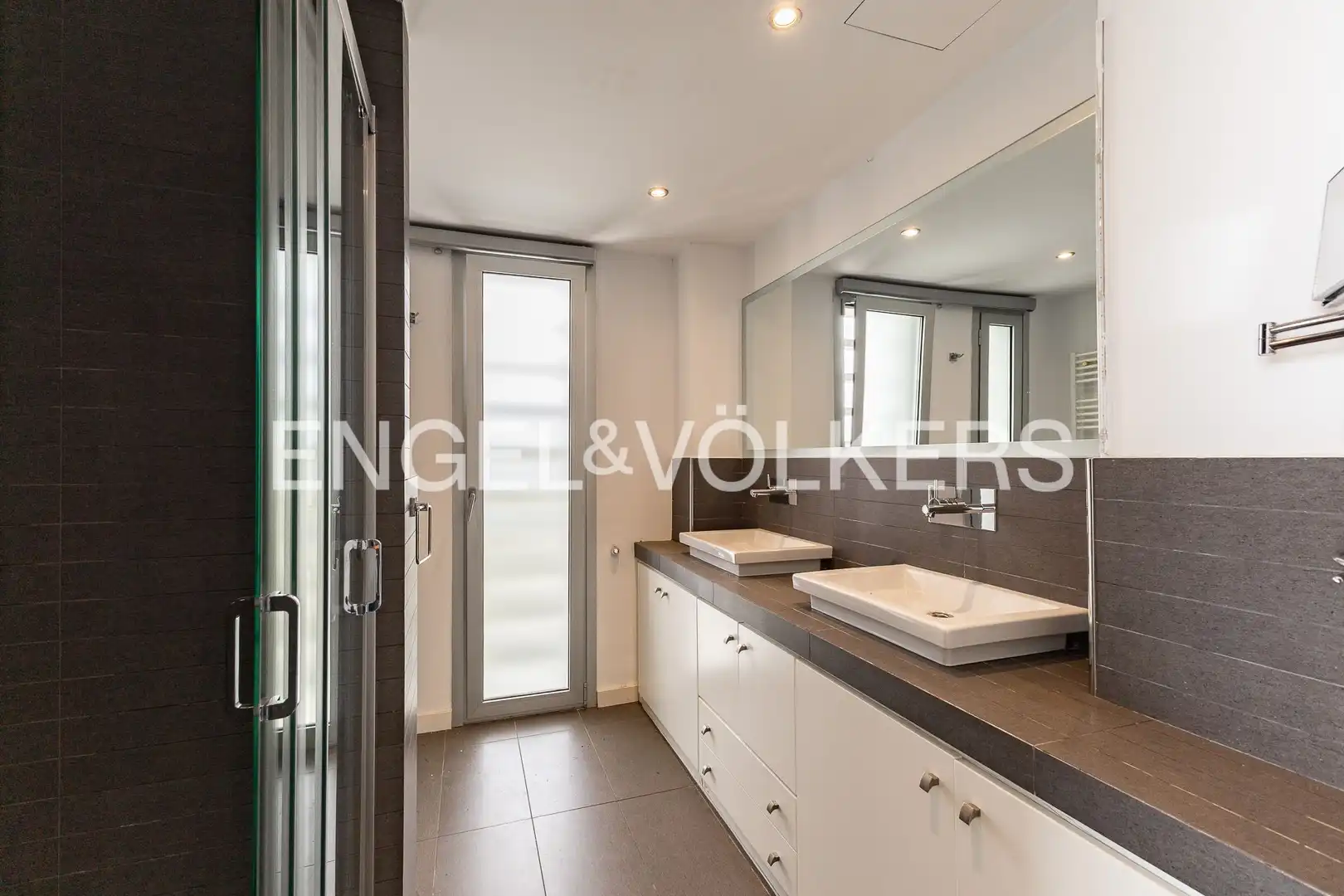 Casa con piscina en venta en El Balis - Can Calella, imagen 21