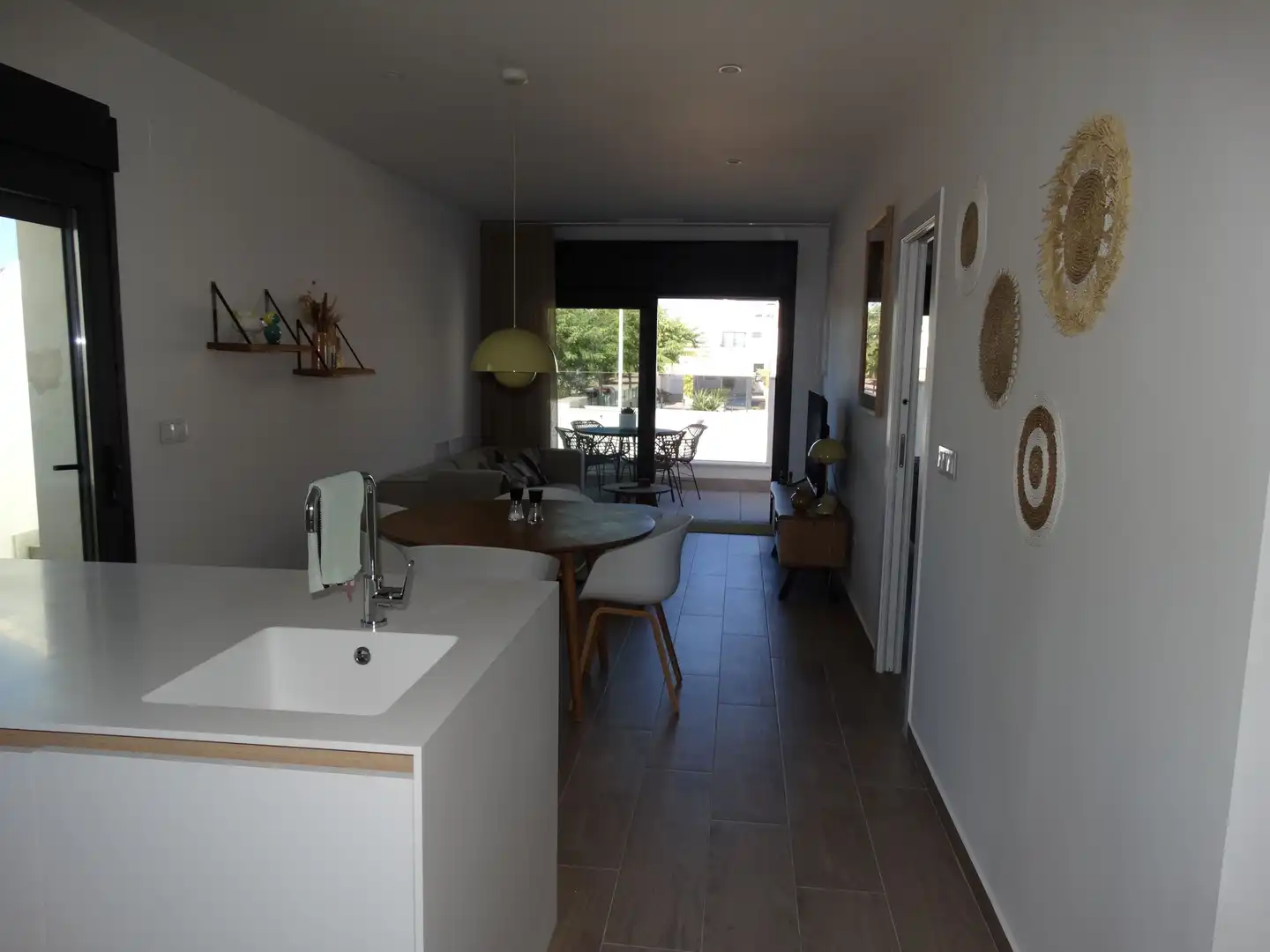 Bungalow à vendre à Avenida Príncipe de Asturias, imagen 32