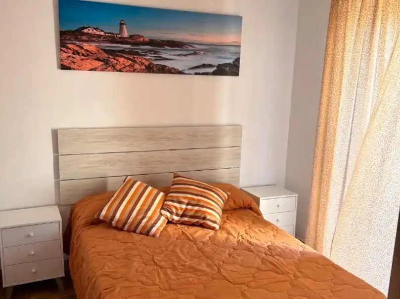 Appartamento con piscina in vendita a Paseo Marítimo Travesía D 86a, imagen 8