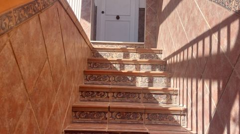 Photo 2 of Detached homes for rent in Calle Lucero, 7, Montealto - Monterrey, Benalmádena
