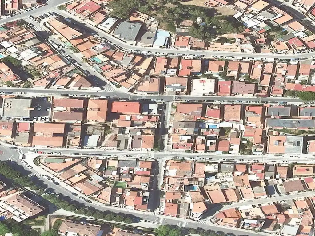 Wohnung zum Verkauf in Paraje Lirio, imagen 3