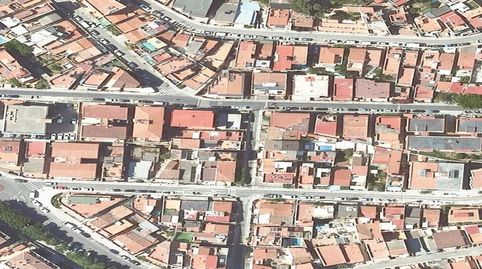 Foto 3 de Piso en venta en Paraje Lirio, Vista Alegre, Castelldefels