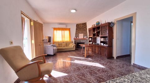 Foto 3 de Casa o chalet en venta en Avenida Acces B L'estany, El Marenyet, Cullera