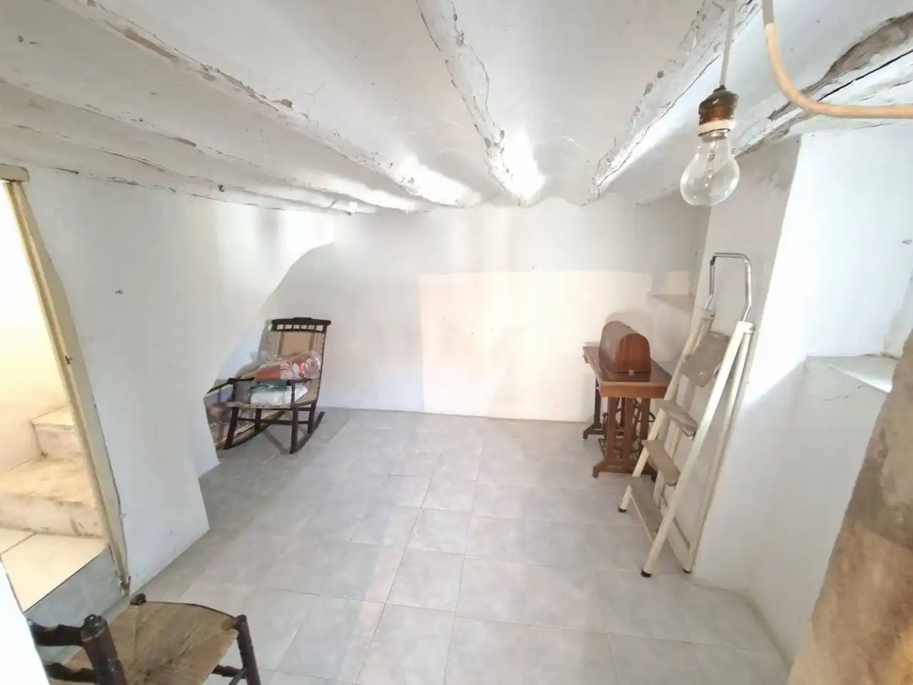 Haus zum Verkauf in Calle Iglesia, imagen 11
