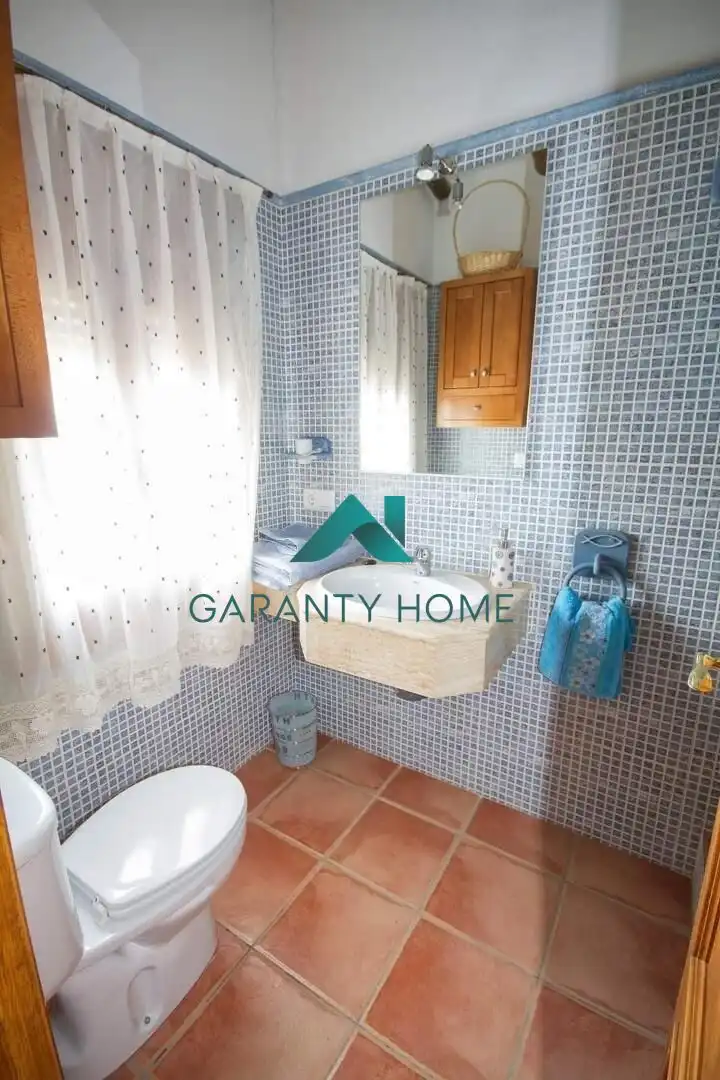 Maison rustique à vendre à Iznájar, imagen 15