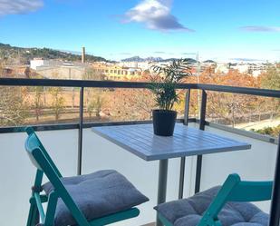 Apartment to share in Can Jofresa