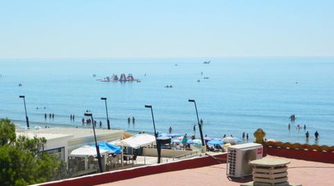 Photo 2 of Apartment to rent in Isla Cristina Ciudad, Huelva