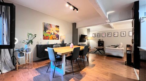 Foto 5 de Piso en venta en Fondo, Santa Coloma de Gramenet