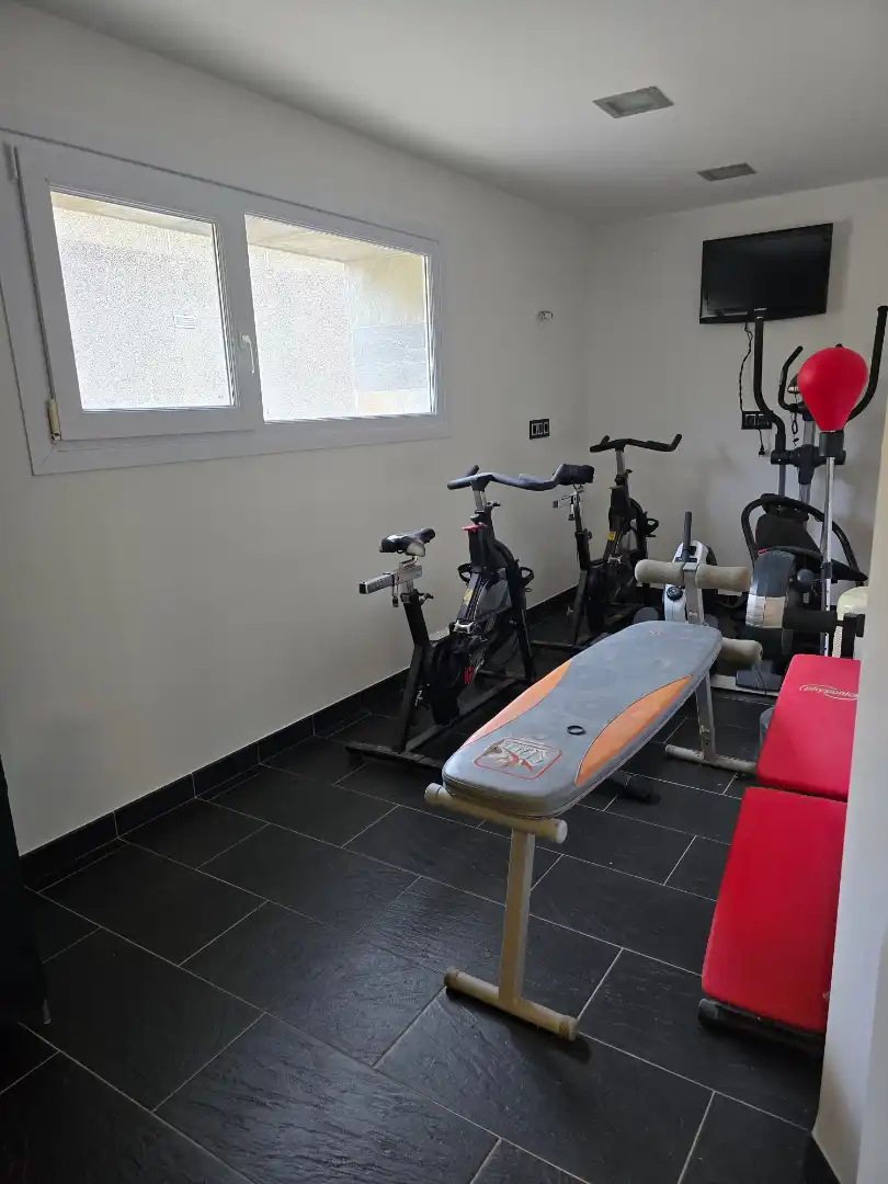 Haus oder Chalet zum Verkauf in Bareyo mit Heizung, Privatgarten und Terrasse