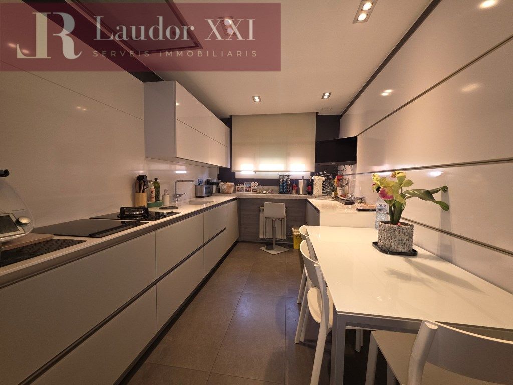 Wohnung zum verkauf in N/A, Creu Alta, Creu Alta - Puiggener, Sabadell