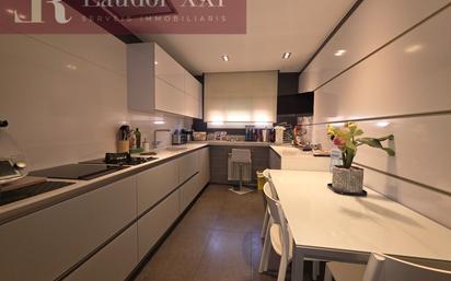 Flat for sale in N/A, Creu Alta, Creu Alta - Puiggener, Sabadell