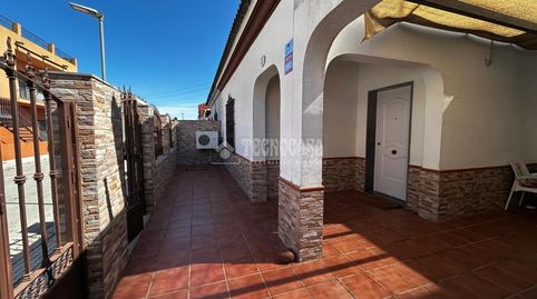 Photo 4 of Single-family semi-detached for sale in Rinconada, La Rinconada