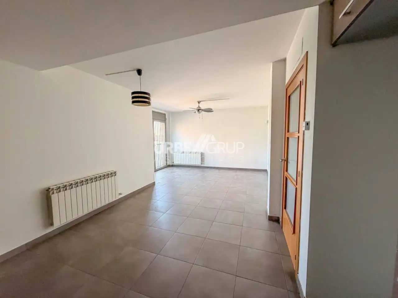 Piso en venta en Centre, imagen 8