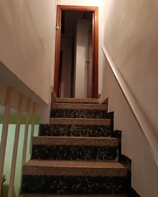 Casa con terraza en venta en Xàtiva, imagen 10