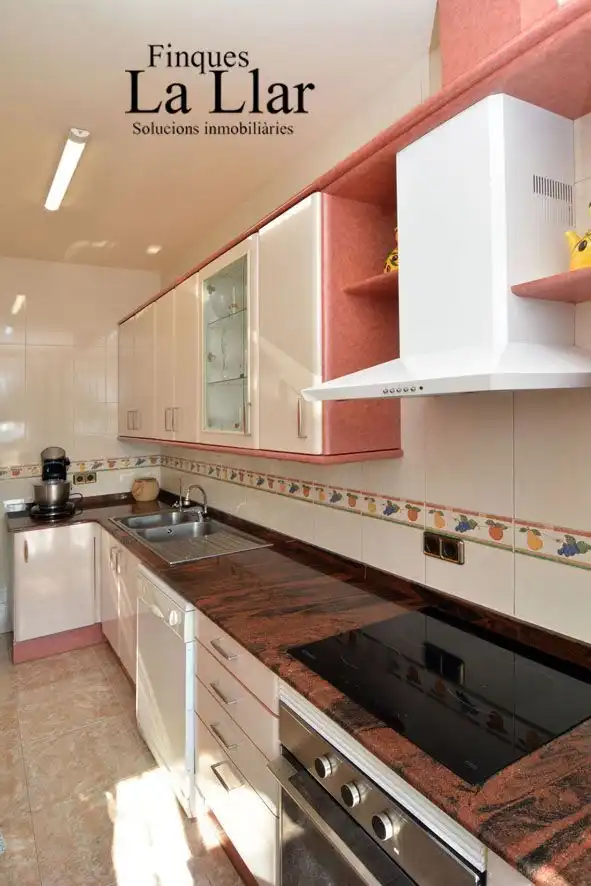 Detached homes for sale in LANZAROTE, Sant Vicenç Dels Horts