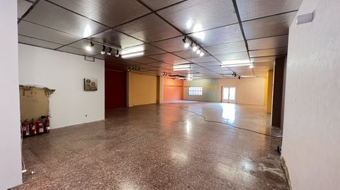 Photo 4 of Premises for sale in Carrer de Mossèn Àngel Rodamilans, Ca n'Anglada, Terrassa