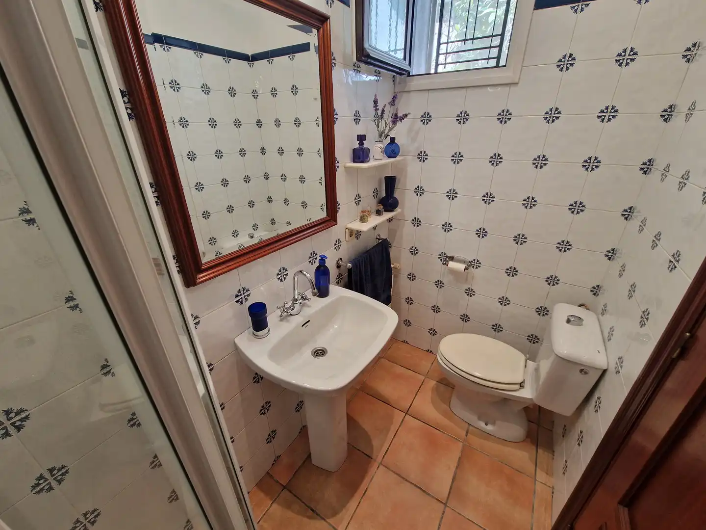House with garden for sale in Carrer Major, imagen 23