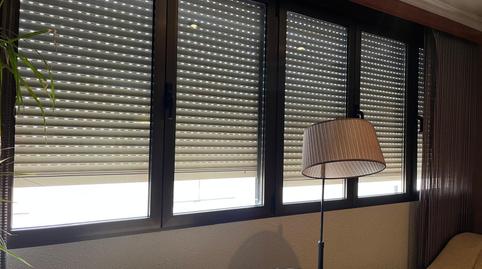 Foto 2 de Pis en venda a Calle Hernan Cortes, 96, Almansa, Albacete