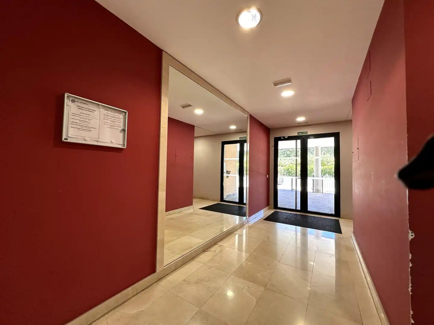 Appartement avec ascenseur à vendre à Las Eras de Renueva, imagen 21