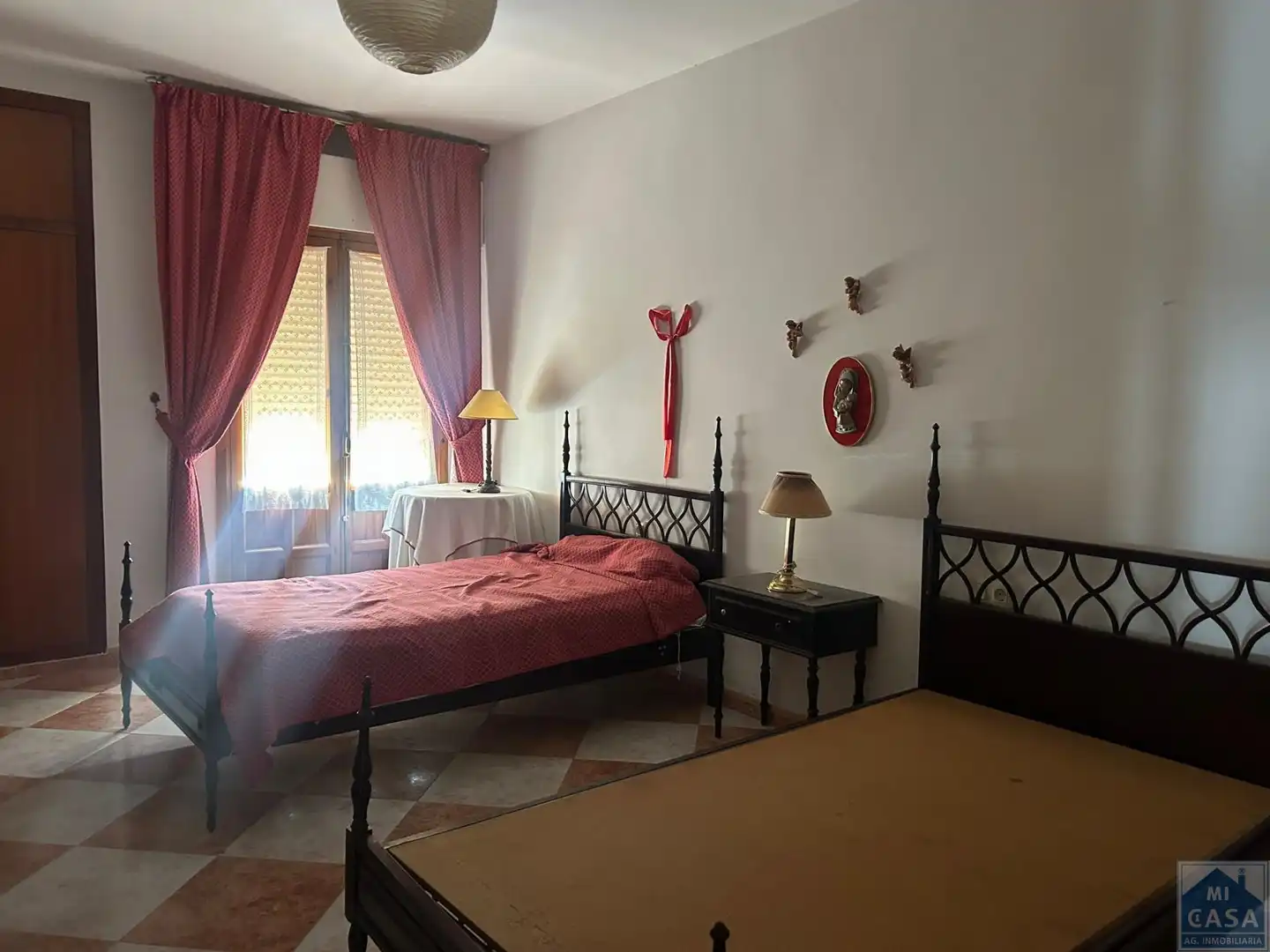 Appartamento con ascensore in vendita a Centro, imagen 5