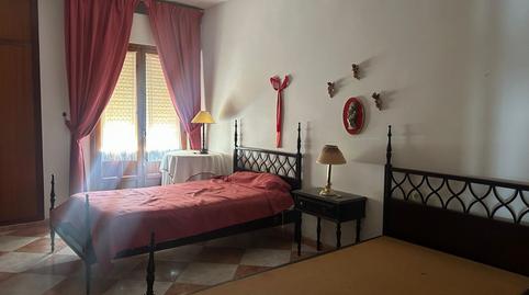 Foto 5 de Pis en venda a Centro, Badajoz