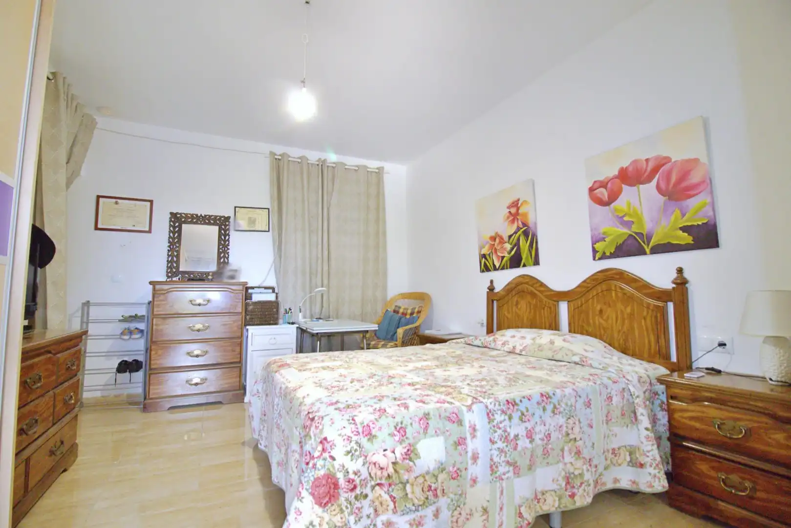 Villa avec piscine à vendre à La Foia - Daimés - Asprella, imagen 44