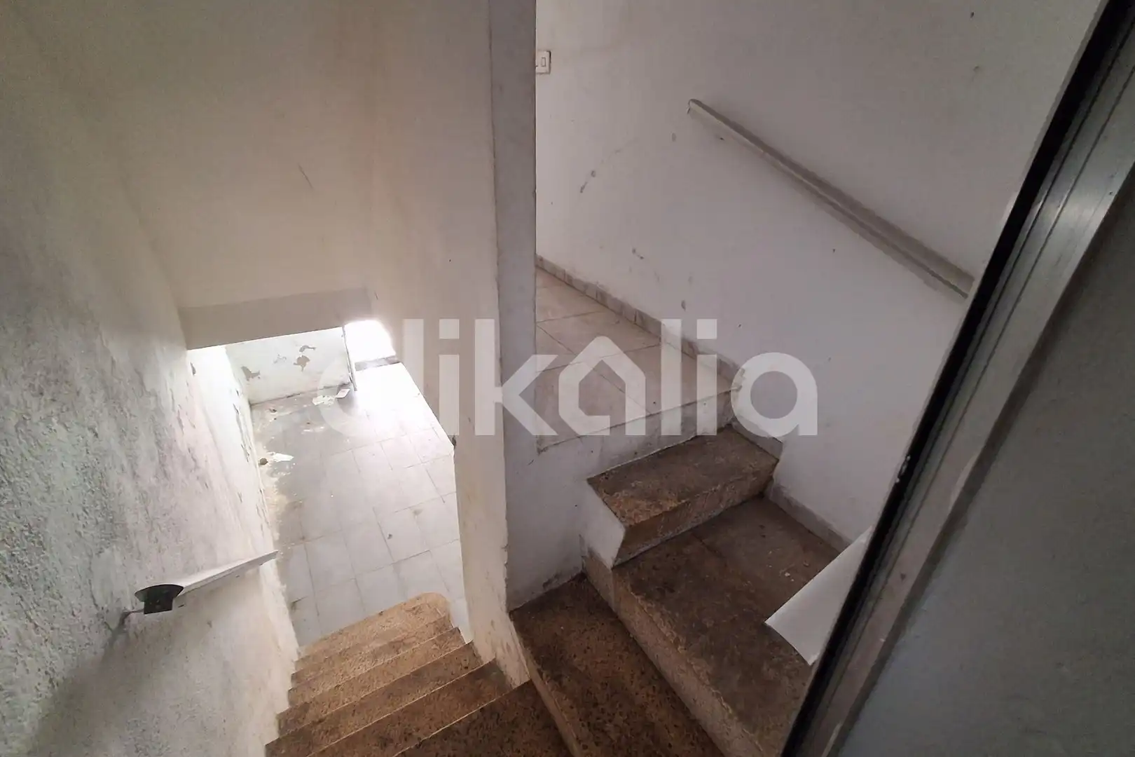 Casa o xalet en venda en Ulldecona amb Terrassa i Traster
