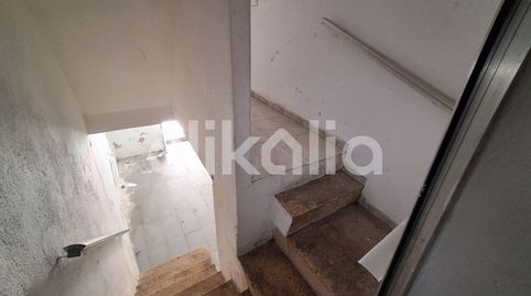 Foto 3 de Casa o xalet en venda a Ulldecona, Tarragona