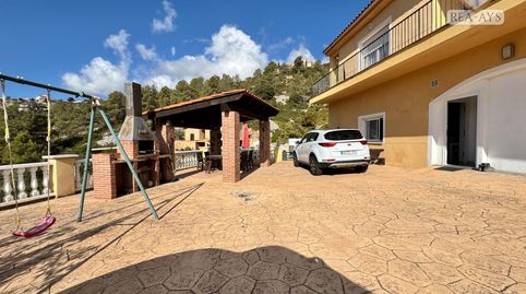 Espacio, privacidad, piscina y dos viviendas en una misma finca, imatge 3
