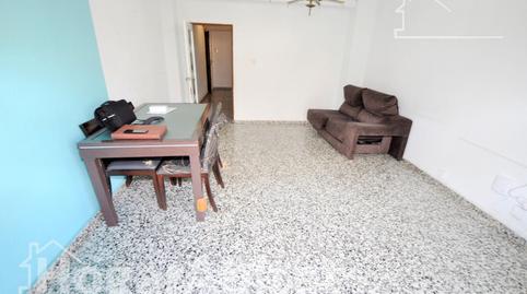 Photo 4 of Flat for sale in Calle Eduardo Boscá, Mestalla,  Valencia Capital