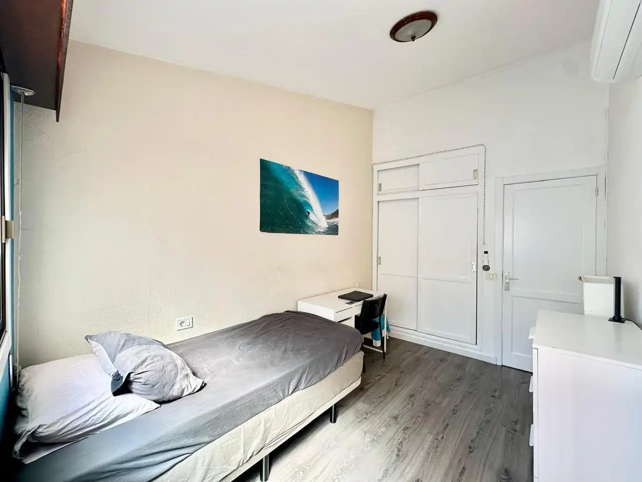 Wohnung zum Verkauf in Playa de San Juan, imagen 12