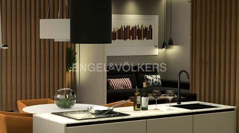 Photo 3 of Apartment for sale in Lista, Madrid