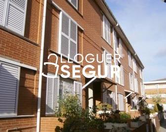 Foto 2 de Casa o xalet de lloguer a Segarra, Can Pou - Camp de Mar, Barcelona