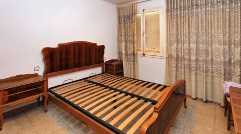 Foto 5 de Pis en venda a Ciutat Meridiana, Barcelona Capital