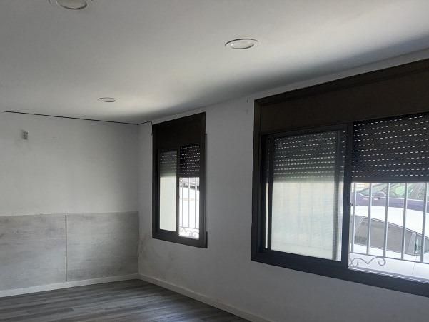 Planta baixa en venda en Terrassa