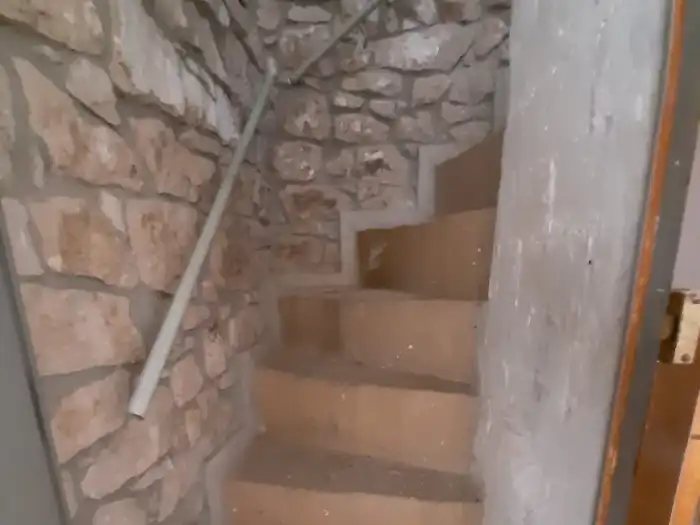 Casa o chalet en venta en Arbeca con Balcón
