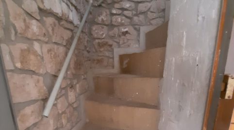 Foto 4 de Casa o chalet en venta en Passeig Enric Granados, 5, Arbeca, Lleida