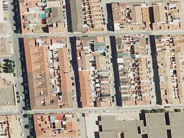 Appartamento in vendita a Vivienda en Calle la Luna, S/N, Carlota (la), Cór
