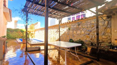 Photo 4 of House or chalet to rent in Binissalem, Illes Balears