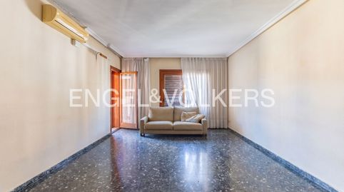 Foto 2 de Piso en venta en El Pilar, Valencia Capital