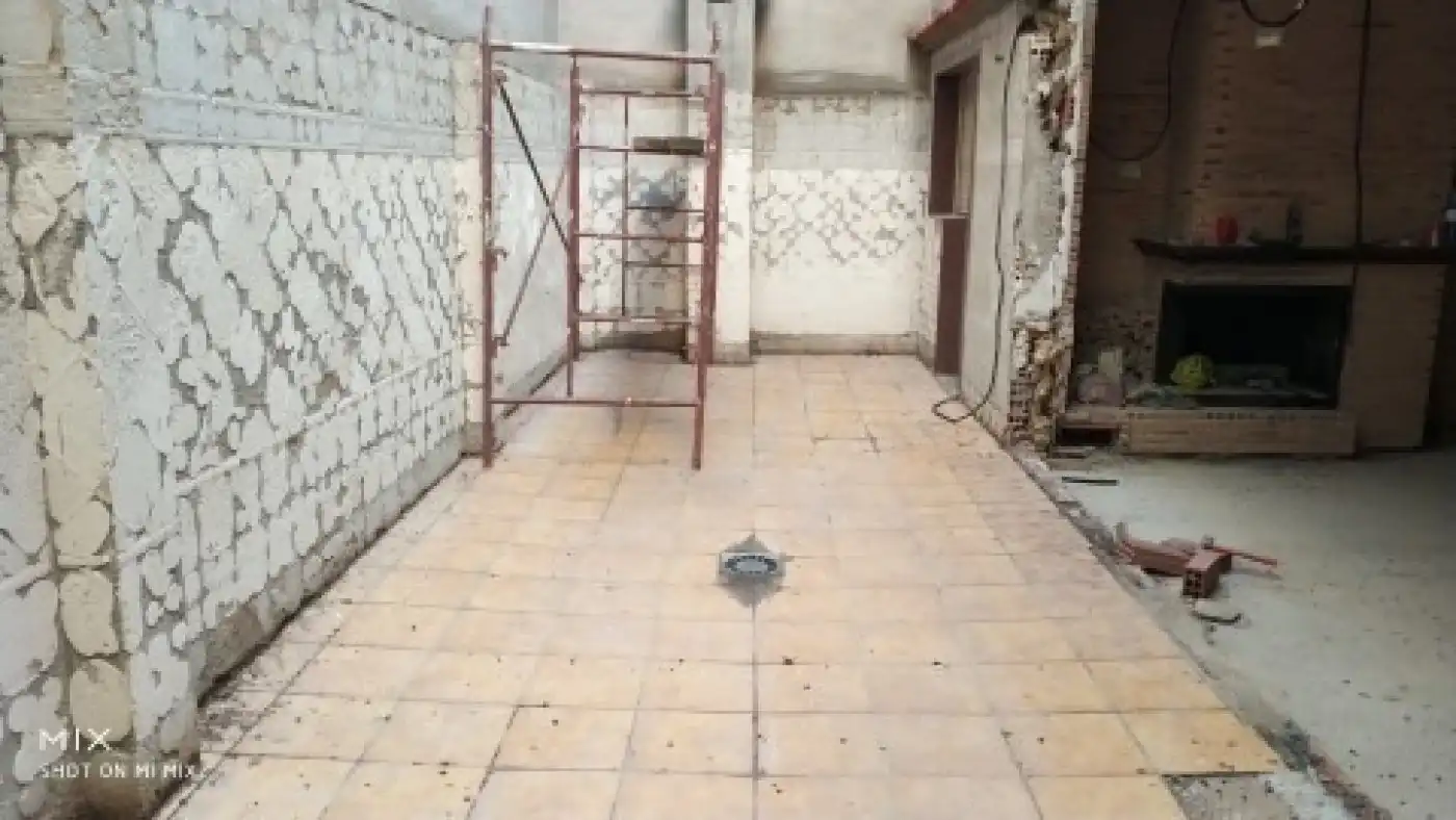 Résidentiel à vendre à Novelda, imagen 4