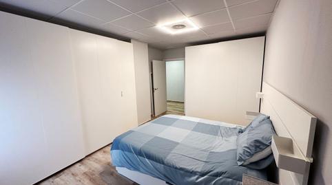 Foto 4 de Pis en venda a Ondarreta, Parque Ondarreta - Urtinsa, Alcorcón