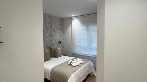Foto 3 de Piso en venta en La Arena, Gijón
