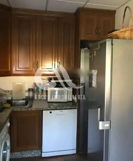 Casa o chalet en venta en Alcolea