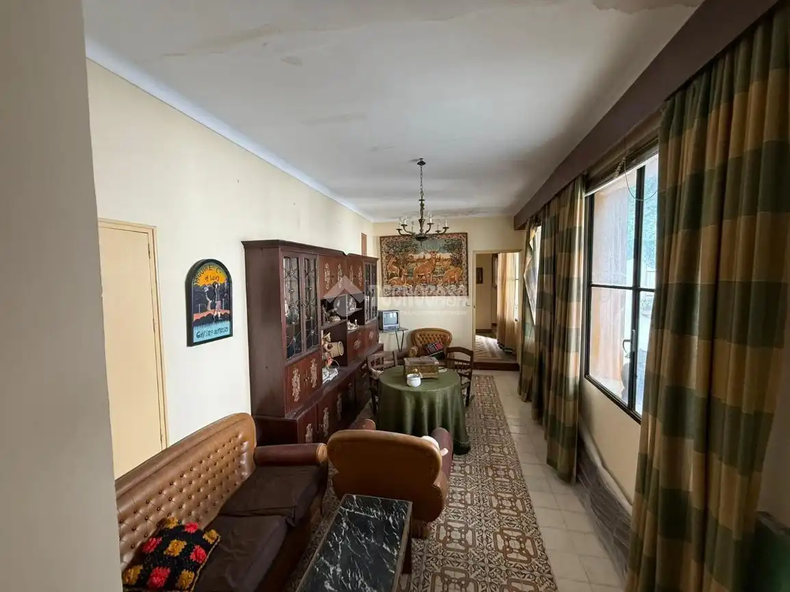Maison jumelée à vendre à Calle CERVANTES, imagen 10