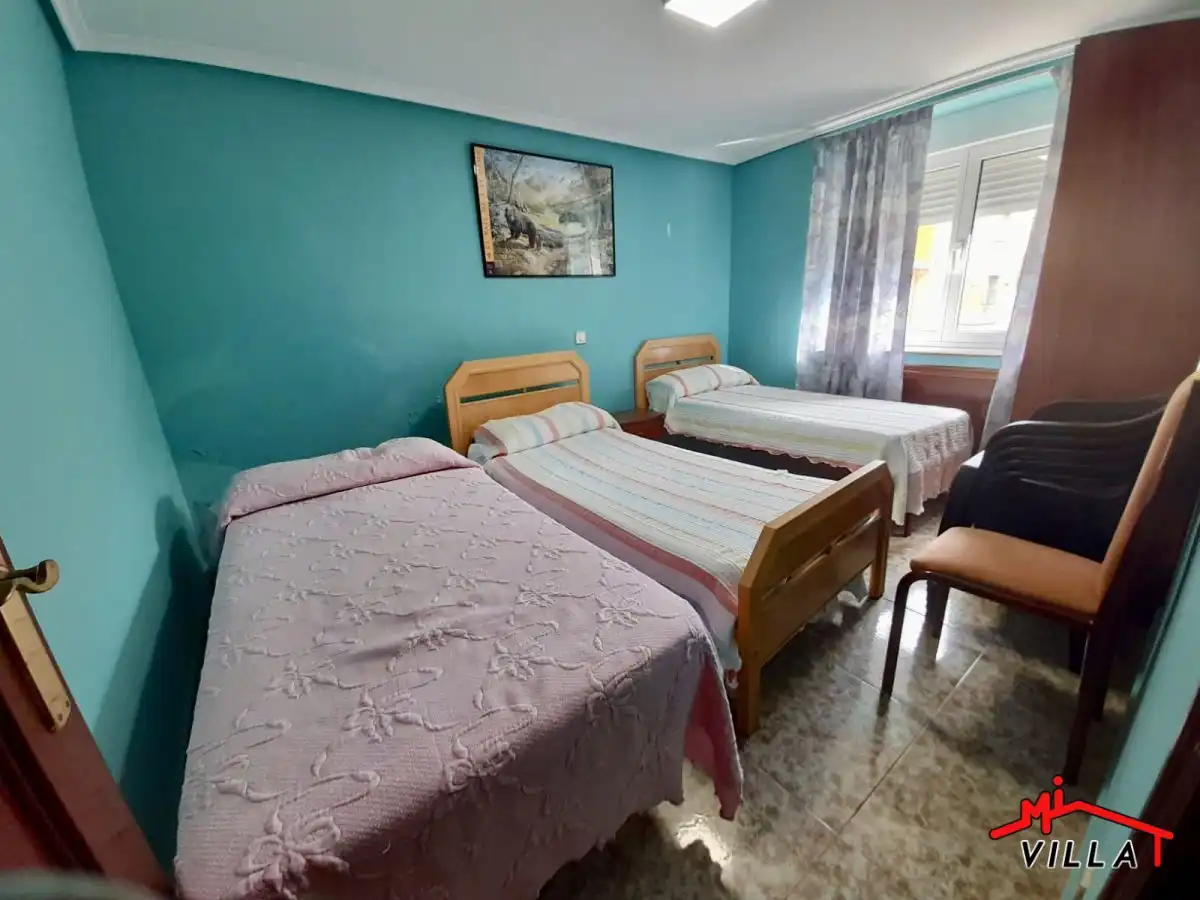 Casa en venda a Helgueras, imagen 44