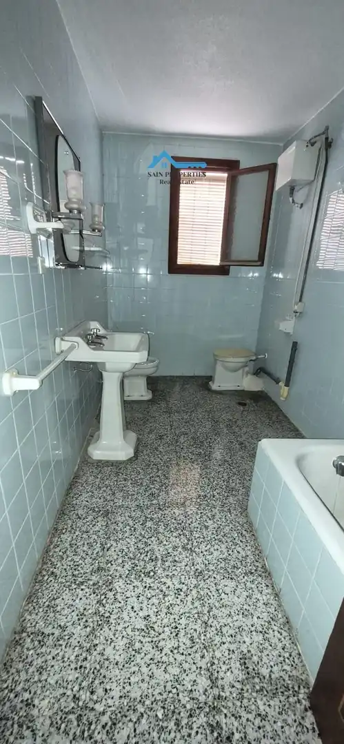 Flat with terrace for sale in La Nucia Pueblo, imagen 15