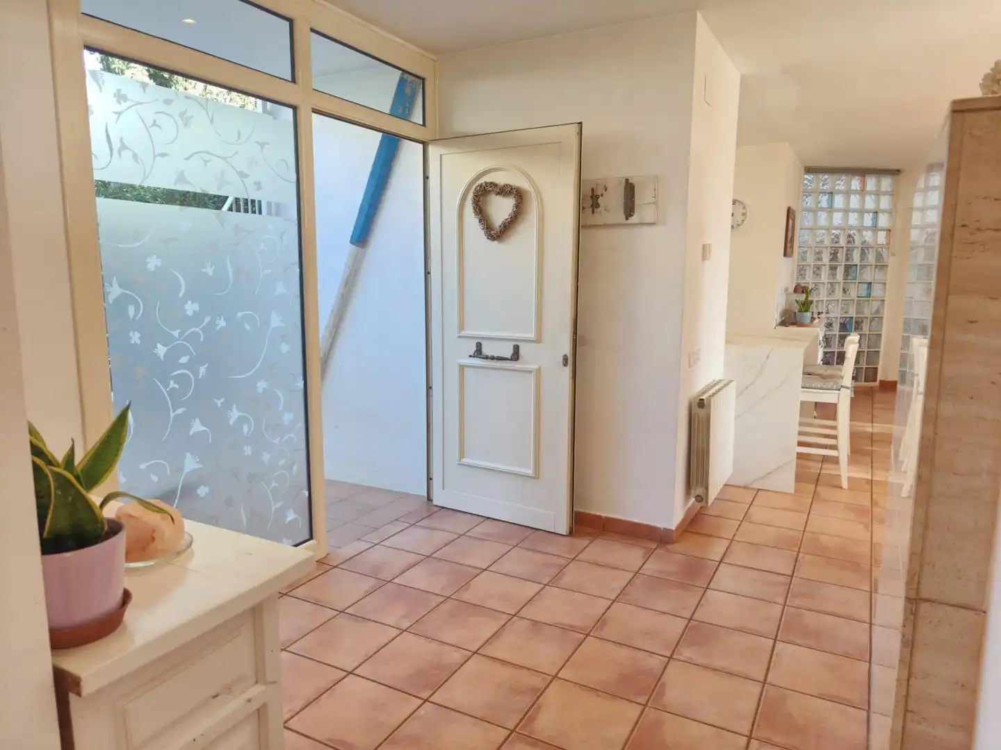 Detached house with pool for sale in Avinguda Mas Santet, imagen 4